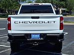 2021 Chevrolet Silverado 2500 Crew Cab 4x4 Pickup for sale #MF304379 - photo 5