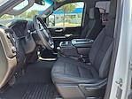 2021 Chevrolet Silverado 2500 Crew Cab 4x4 Pickup for sale #MF304379 - photo 6