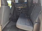 2021 Chevrolet Silverado 2500 Crew Cab 4x4 Pickup for sale #MF304379 - photo 7