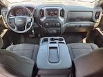 2021 Chevrolet Silverado 2500 Crew Cab 4x4 Pickup for sale #MF304379 - photo 8