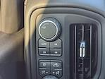 Used 2021 Chevrolet Silverado 1500 Custom Crew Cab for sale #MG138331 - photo 11