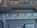 Used 2021 Chevrolet Silverado 1500 Custom Crew Cab for sale #MG138331 - photo 12