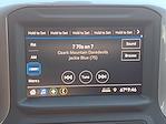 Used 2021 Chevrolet Silverado 1500 Custom Crew Cab for sale #MG138331 - photo 13