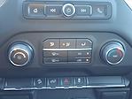 Used 2021 Chevrolet Silverado 1500 Custom Crew Cab for sale #MG138331 - photo 16