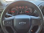 Used 2021 Chevrolet Silverado 1500 Custom Crew Cab for sale #MG138331 - photo 21