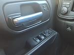 Used 2021 Chevrolet Silverado 1500 Custom Crew Cab for sale #MG138331 - photo 23