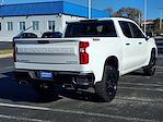 Used 2021 Chevrolet Silverado 1500 Custom Crew Cab for sale #MG138331 - photo 5