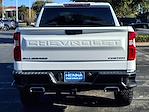 Used 2021 Chevrolet Silverado 1500 Custom Crew Cab for sale #MG138331 - photo 6