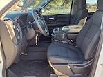 Used 2021 Chevrolet Silverado 1500 Custom Crew Cab for sale #MG138331 - photo 8