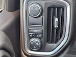2021 Chevrolet Silverado 1500 Crew Cab 4x2 Pickup for sale #MG232299 - photo 10