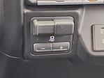 2021 Chevrolet Silverado 1500 Crew Cab 4x2 Pickup for sale #MG232299 - photo 11