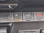 2021 Chevrolet Silverado 1500 Crew Cab 4x2 Pickup for sale #MG232299 - photo 12