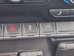 2021 Chevrolet Silverado 1500 Crew Cab 4x2 Pickup for sale #MG232299 - photo 13