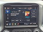 2021 Chevrolet Silverado 1500 Crew Cab 4x2 Pickup for sale #MG232299 - photo 14