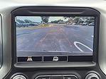 2021 Chevrolet Silverado 1500 Crew Cab 4x2 Pickup for sale #MG232299 - photo 15