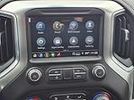 2021 Chevrolet Silverado 1500 Crew Cab 4x2 Pickup for sale #MG232299 - photo 16