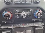 2021 Chevrolet Silverado 1500 Crew Cab 4x2 Pickup for sale #MG232299 - photo 17