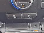 2021 Chevrolet Silverado 1500 Crew Cab 4x2 Pickup for sale #MG232299 - photo 18