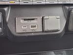 2021 Chevrolet Silverado 1500 Crew Cab 4x2 Pickup for sale #MG232299 - photo 19