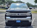 2021 Chevrolet Silverado 1500 Crew Cab 4x2 Pickup for sale #MG232299 - photo 3