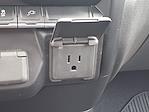 2021 Chevrolet Silverado 1500 Crew Cab 4x2 Pickup for sale #MG232299 - photo 21