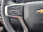 2021 Chevrolet Silverado 1500 Crew Cab 4x2 Pickup for sale #MG232299 - photo 22