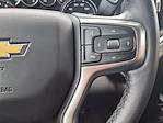 2021 Chevrolet Silverado 1500 Crew Cab 4x2 Pickup for sale #MG232299 - photo 23
