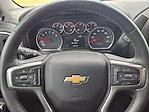 2021 Chevrolet Silverado 1500 Crew Cab 4x2 Pickup for sale #MG232299 - photo 24