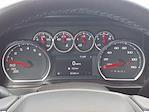 2021 Chevrolet Silverado 1500 Crew Cab 4x2 Pickup for sale #MG232299 - photo 25
