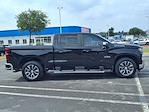 2021 Chevrolet Silverado 1500 Crew Cab 4x2 Pickup for sale #MG232299 - photo 5