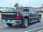 2021 Chevrolet Silverado 1500 Crew Cab 4x2 Pickup for sale #MG232299 - photo 2