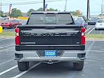 2021 Chevrolet Silverado 1500 Crew Cab 4x2 Pickup for sale #MG232299 - photo 6