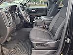 2021 Chevrolet Silverado 1500 Crew Cab 4x2 Pickup for sale #MG232299 - photo 7