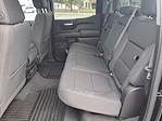 2021 Chevrolet Silverado 1500 Crew Cab 4x2 Pickup for sale #MG232299 - photo 8
