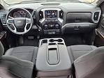 2021 Chevrolet Silverado 1500 Crew Cab 4x2 Pickup for sale #MG232299 - photo 9