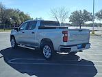 2021 Chevrolet Silverado 1500 Crew Cab RWD Pickup for sale #MG313927 - photo 10