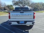 2021 Chevrolet Silverado 1500 Crew Cab RWD Pickup for sale #MG313927 - photo 11