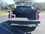 2021 Chevrolet Silverado 1500 Crew Cab RWD Pickup for sale #MG313927 - photo 12