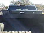 2021 Chevrolet Silverado 1500 Crew Cab RWD Pickup for sale #MG313927 - photo 13