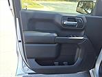 2021 Chevrolet Silverado 1500 Crew Cab RWD Pickup for sale #MG313927 - photo 14