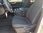 2021 Chevrolet Silverado 1500 Crew Cab RWD Pickup for sale #MG313927 - photo 15