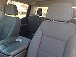 2021 Chevrolet Silverado 1500 Crew Cab RWD Pickup for sale #MG313927 - photo 16