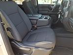 2021 Chevrolet Silverado 1500 Crew Cab RWD Pickup for sale #MG313927 - photo 17