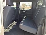 2021 Chevrolet Silverado 1500 Crew Cab RWD Pickup for sale #MG313927 - photo 19