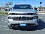 2021 Chevrolet Silverado 1500 Crew Cab RWD Pickup for sale #MG313927 - photo 2