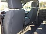 2021 Chevrolet Silverado 1500 Crew Cab RWD Pickup for sale #MG313927 - photo 21