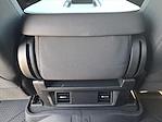 2021 Chevrolet Silverado 1500 Crew Cab RWD Pickup for sale #MG313927 - photo 22