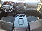 2021 Chevrolet Silverado 1500 Crew Cab RWD Pickup for sale #MG313927 - photo 23