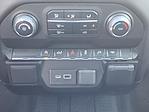 2021 Chevrolet Silverado 1500 Crew Cab RWD Pickup for sale #MG313927 - photo 24