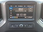 2021 Chevrolet Silverado 1500 Crew Cab RWD Pickup for sale #MG313927 - photo 25